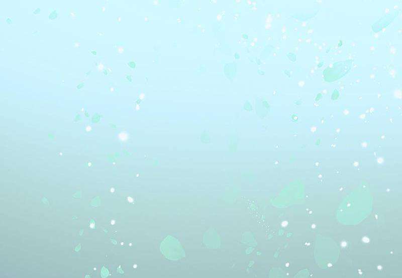 A Promise Engraved in Snow - หน้า 81