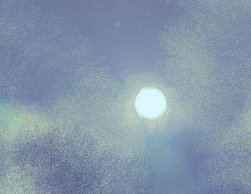 A Promise Engraved in Snow - หน้า 83
