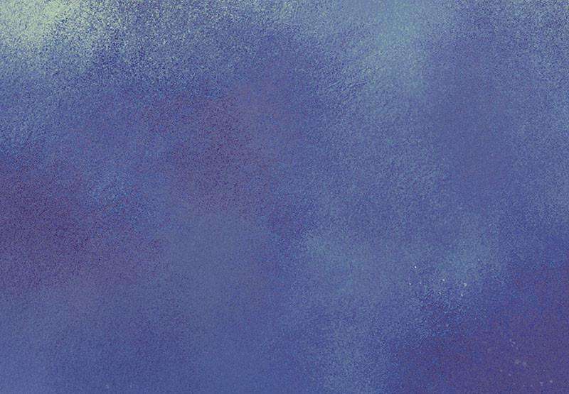 A Promise Engraved in Snow - หน้า 84
