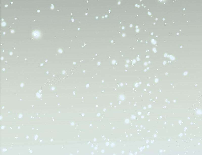 A Promise Engraved in Snow - หน้า 9