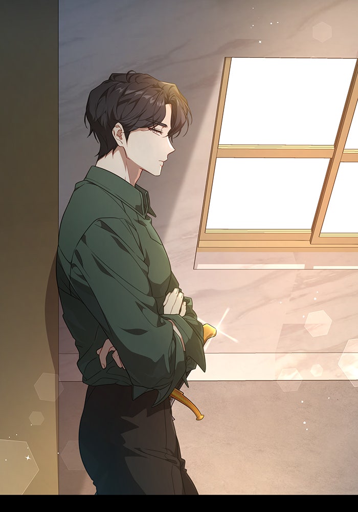 ทุกอย่างที่เสียไป ฉันขอทวงคืน - หน้า 2