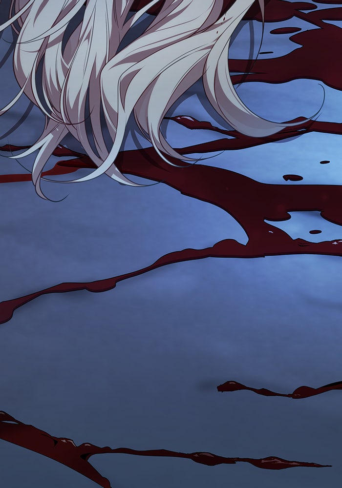 ทุกอย่างที่เสียไป ฉันขอทวงคืน - หน้า 77