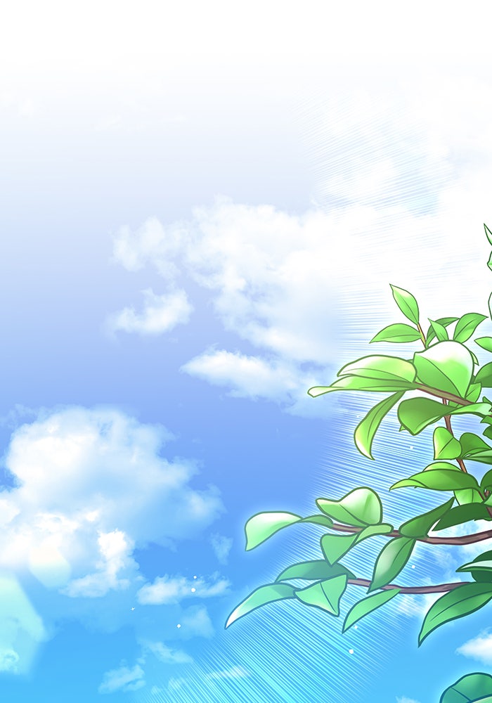 ทุกอย่างที่เสียไป ฉันขอทวงคืน - หน้า 29