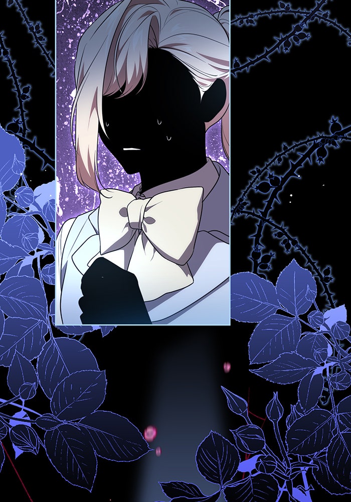 ทุกอย่างที่เสียไป ฉันขอทวงคืน - หน้า 84