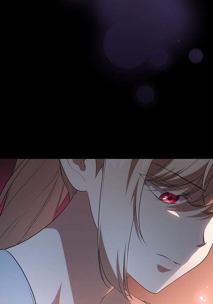 ทุกอย่างที่เสียไป ฉันขอทวงคืน - หน้า 97
