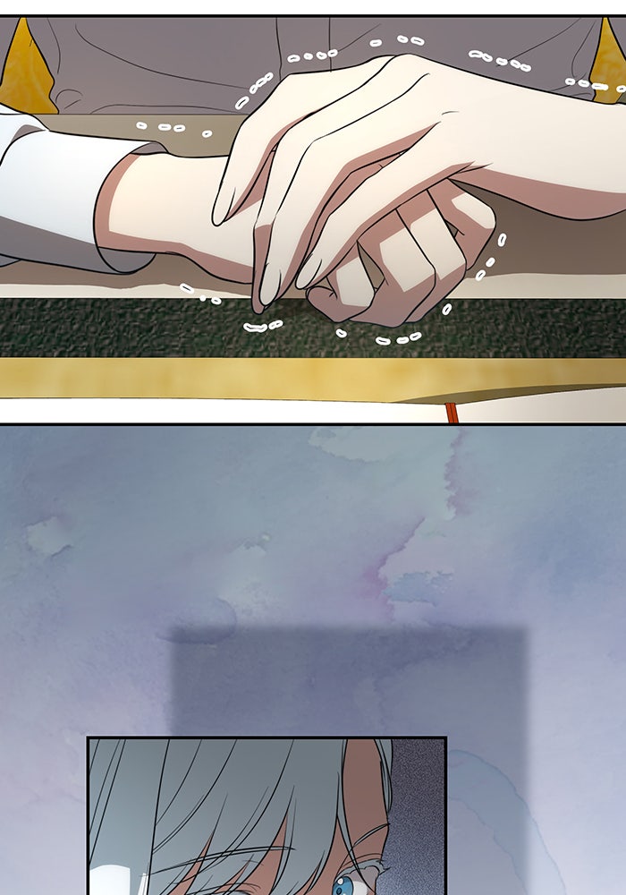 ทุกอย่างที่เสียไป ฉันขอทวงคืน - หน้า 77
