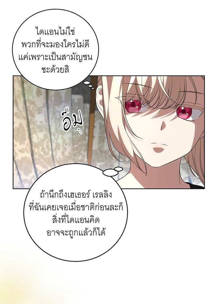 ทุกอย่างที่เสียไป ฉันขอทวงคืน - หน้า 85