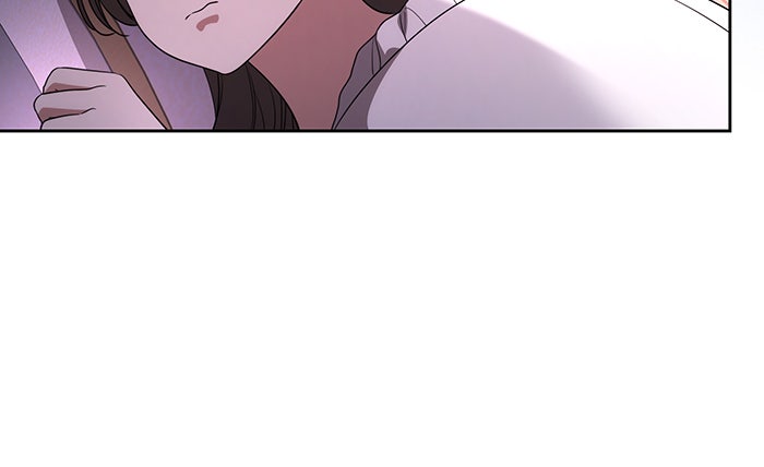 ทุกอย่างที่เสียไป ฉันขอทวงคืน - หน้า 39