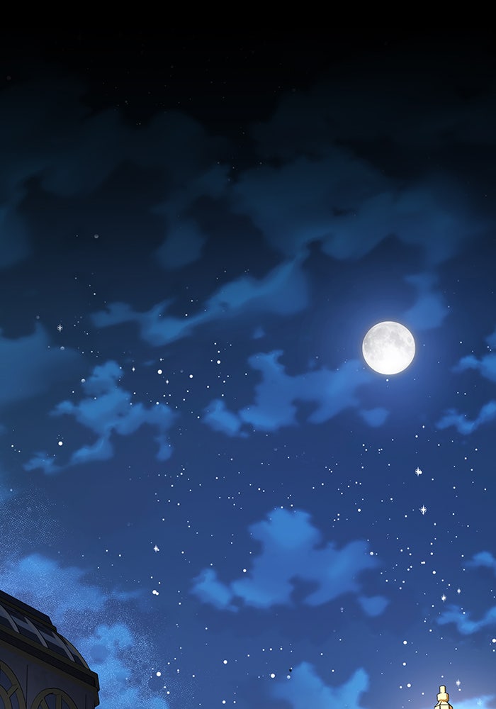 ทุกอย่างที่เสียไป ฉันขอทวงคืน - หน้า 64