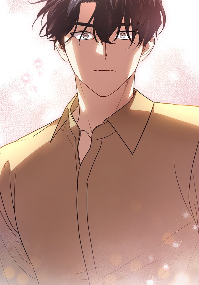 ทุกอย่างที่เสียไป ฉันขอทวงคืน - หน้า 69