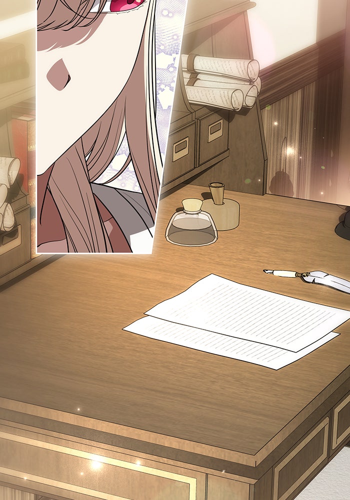 ทุกอย่างที่เสียไป ฉันขอทวงคืน - หน้า 35