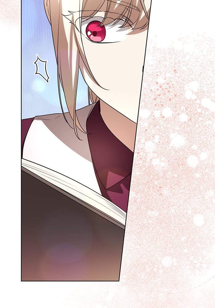 ทุกอย่างที่เสียไป ฉันขอทวงคืน - หน้า 58