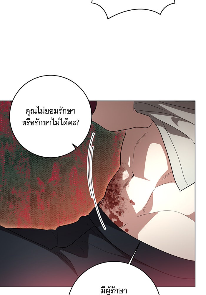 ทุกอย่างที่เสียไป ฉันขอทวงคืน - หน้า 72
