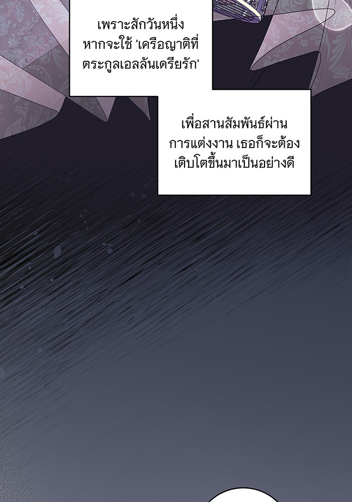 ทุกอย่างที่เสียไป ฉันขอทวงคืน - หน้า 13