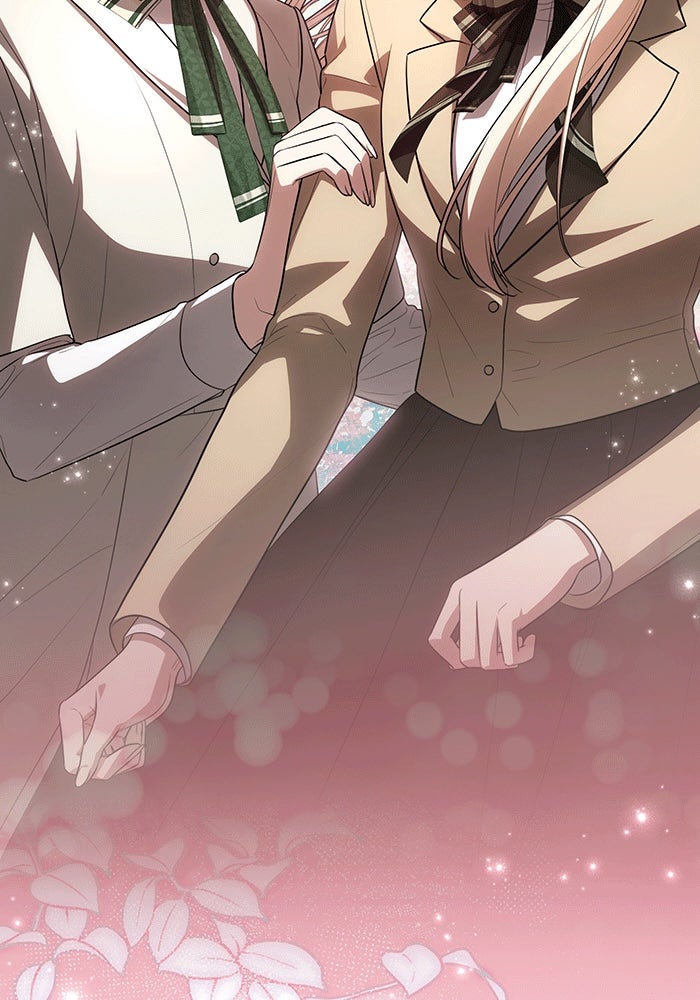 ทุกอย่างที่เสียไป ฉันขอทวงคืน - หน้า 109
