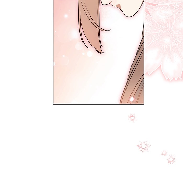 ทุกอย่างที่เสียไป ฉันขอทวงคืน - หน้า 64