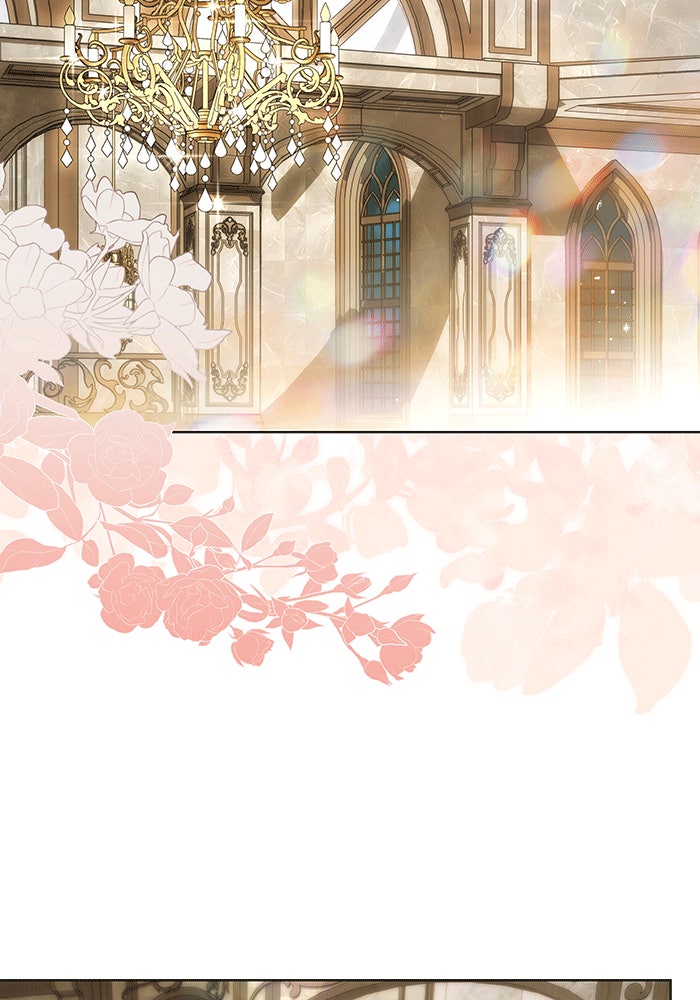 ทุกอย่างที่เสียไป ฉันขอทวงคืน - หน้า 2