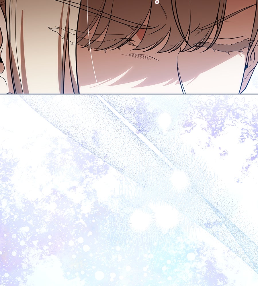 ทุกอย่างที่เสียไป ฉันขอทวงคืน - หน้า 37