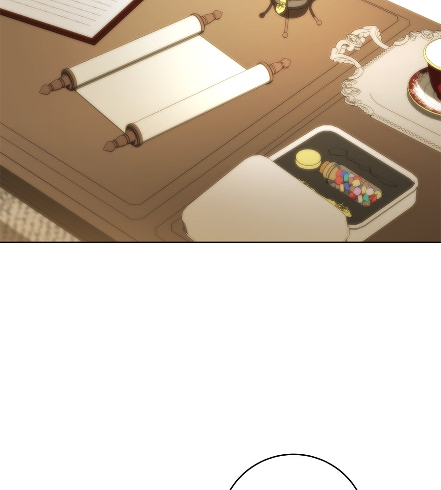ทุกอย่างที่เสียไป ฉันขอทวงคืน - หน้า 2