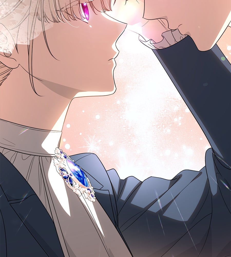 ทุกอย่างที่เสียไป ฉันขอทวงคืน - หน้า 103