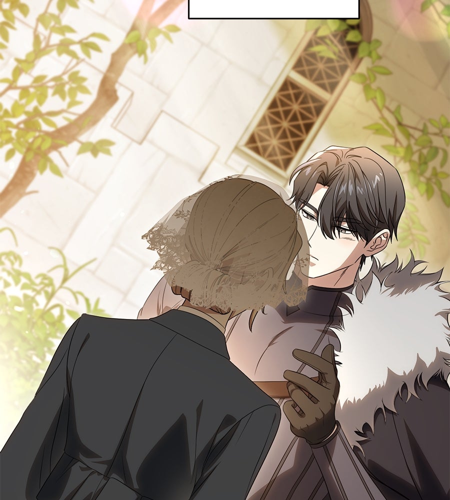 ทุกอย่างที่เสียไป ฉันขอทวงคืน - หน้า 117