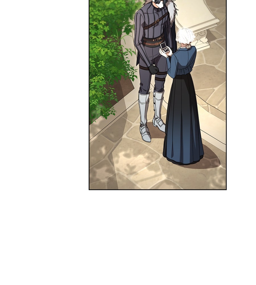 ทุกอย่างที่เสียไป ฉันขอทวงคืน - หน้า 120