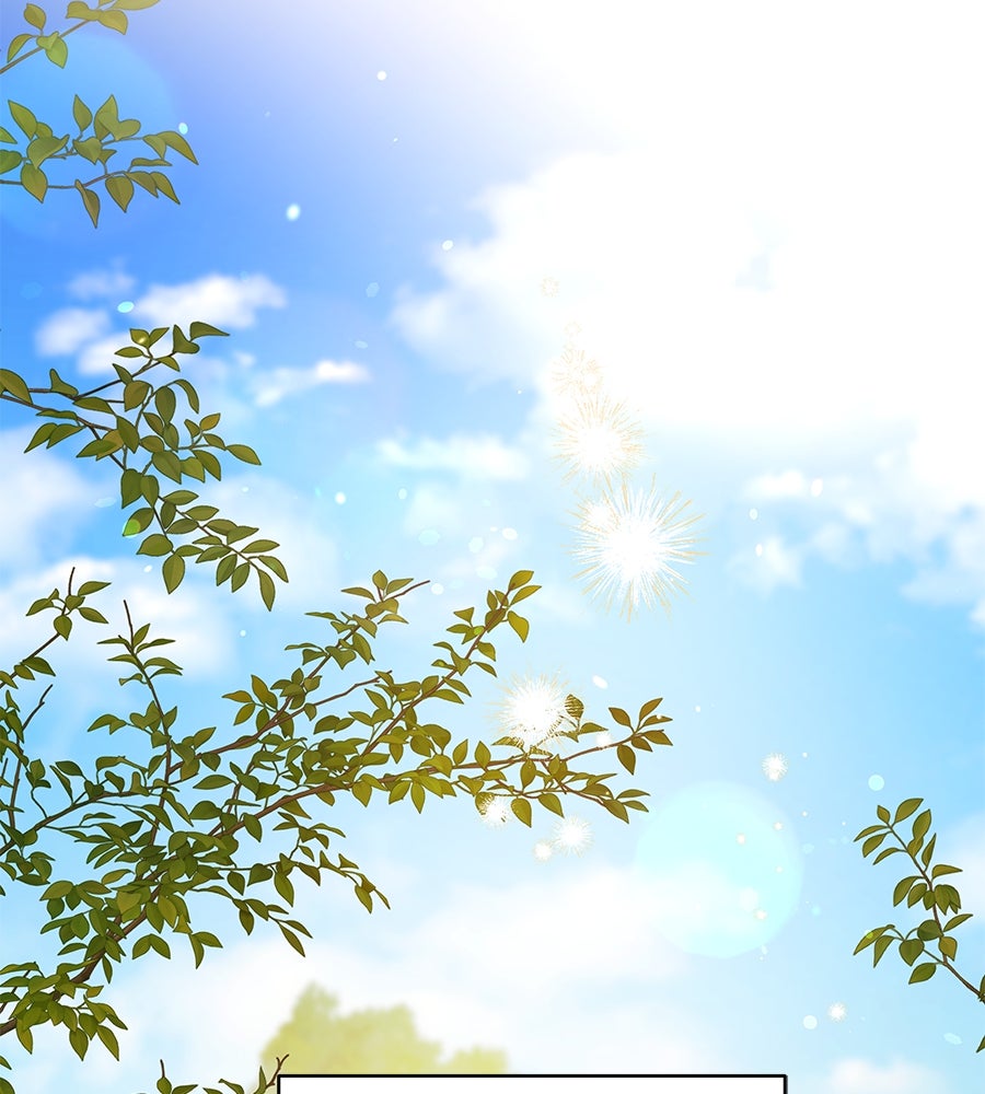 ทุกอย่างที่เสียไป ฉันขอทวงคืน - หน้า 124