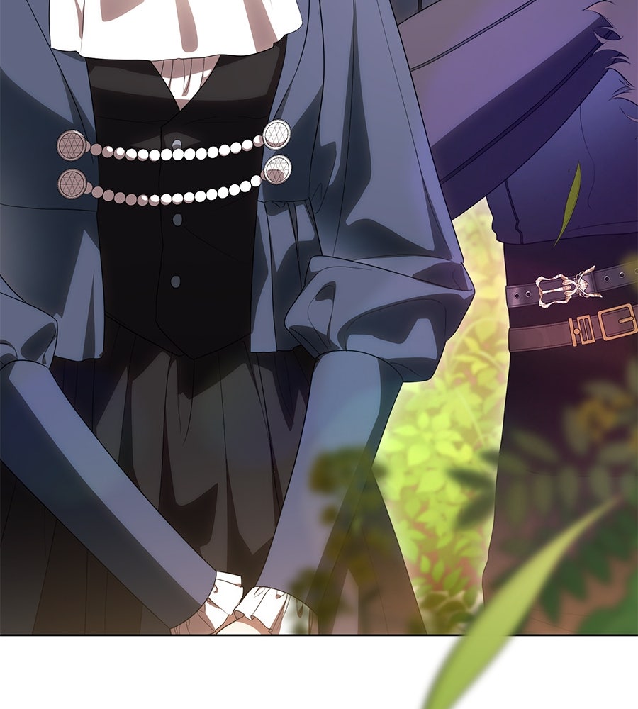 ทุกอย่างที่เสียไป ฉันขอทวงคืน - หน้า 77