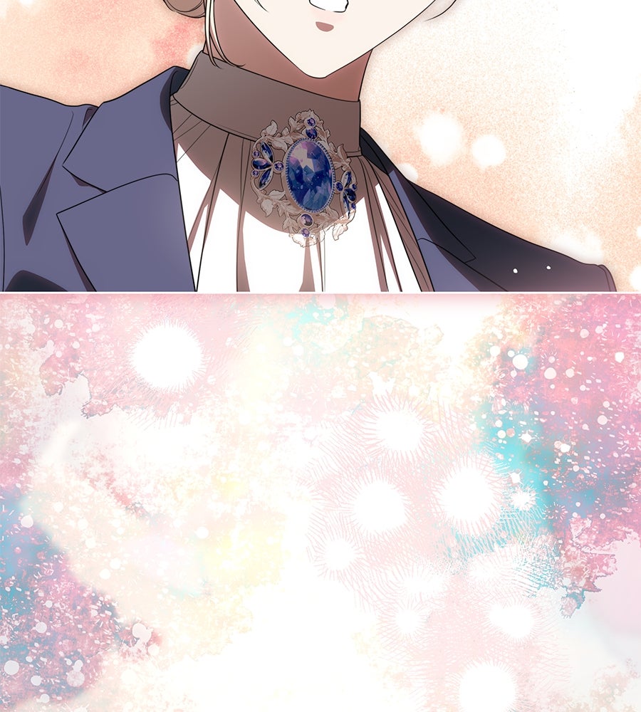 ทุกอย่างที่เสียไป ฉันขอทวงคืน - หน้า 84