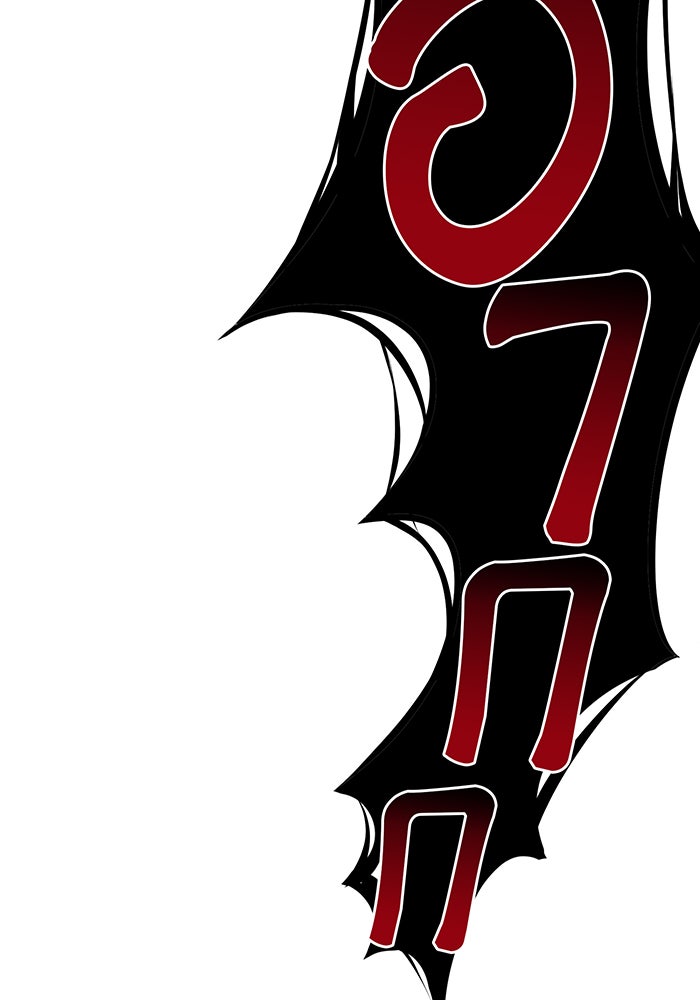 จอมเวทเกิดใหม่ในรอบ 66666 ปี - หน้า 36