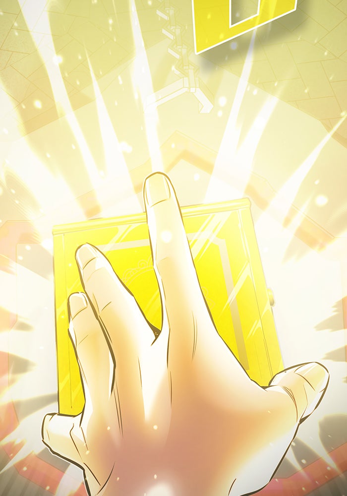 จอมเวทเกิดใหม่ในรอบ 66666 ปี - หน้า 7