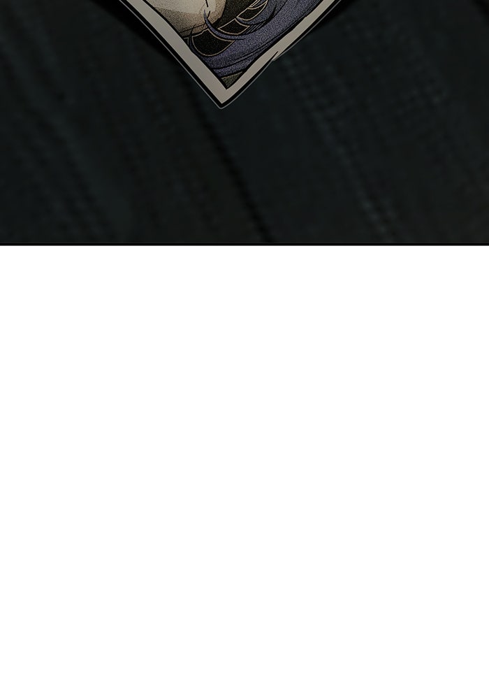 จอมเวทเกิดใหม่ในรอบ 66666 ปี - หน้า 130