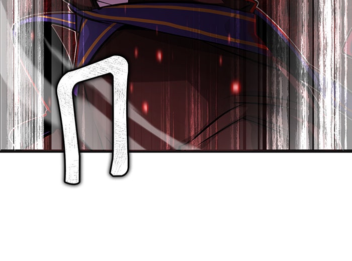 จอมเวทเกิดใหม่ในรอบ 66666 ปี - หน้า 145