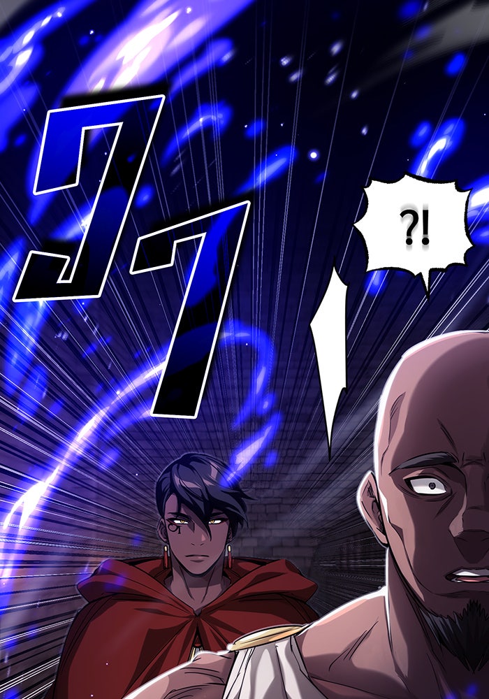 จอมเวทเกิดใหม่ในรอบ 66666 ปี - หน้า 68