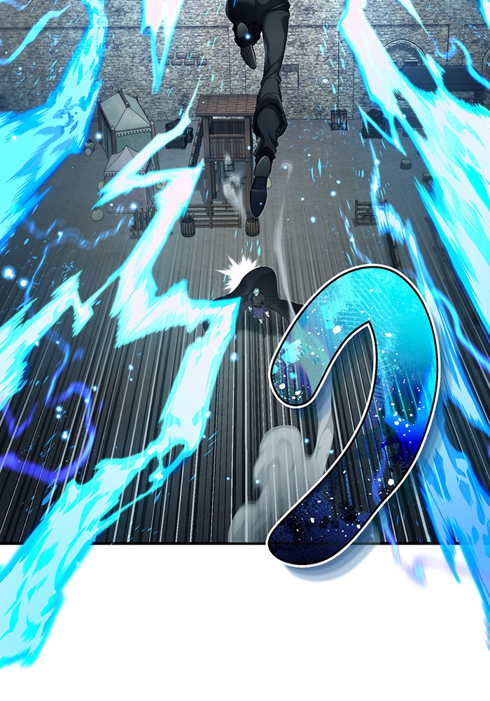 จอมเวทเกิดใหม่ในรอบ 66666 ปี - หน้า 60