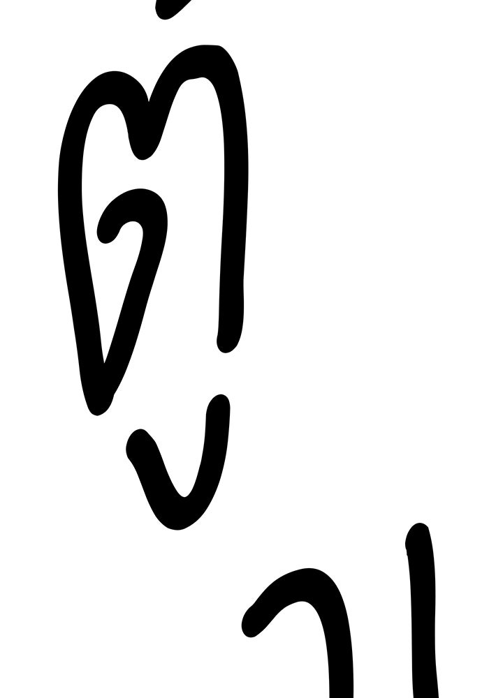 จอมเวทเกิดใหม่ในรอบ 66666 ปี - หน้า 62