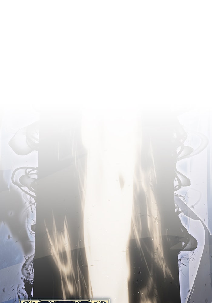 จอมเวทเกิดใหม่ในรอบ 66666 ปี - หน้า 1