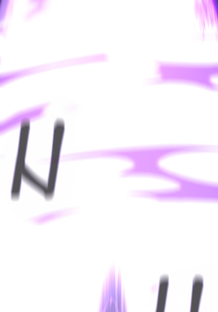 จอมเวทเกิดใหม่ในรอบ 66666 ปี - หน้า 101