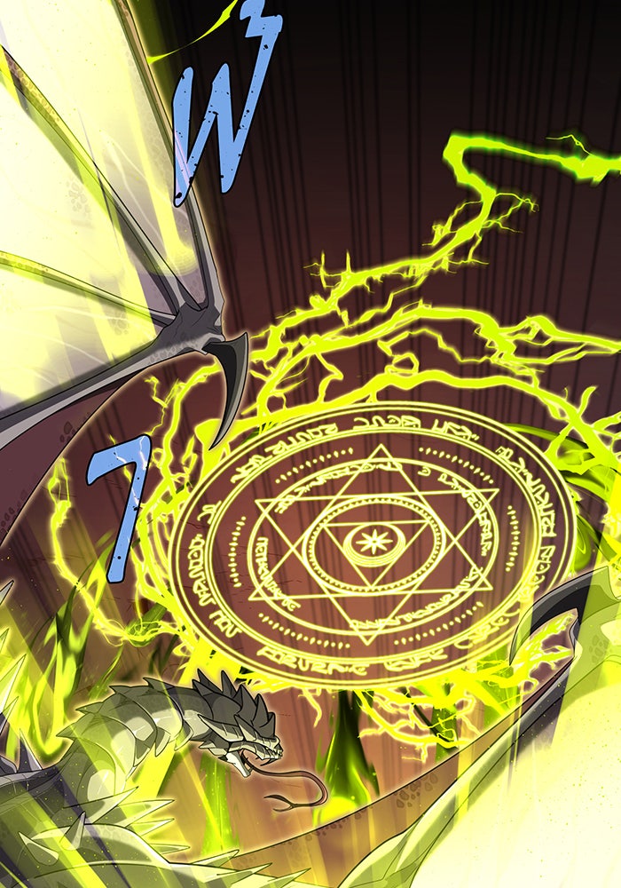 จอมเวทเกิดใหม่ในรอบ 66666 ปี - หน้า 82