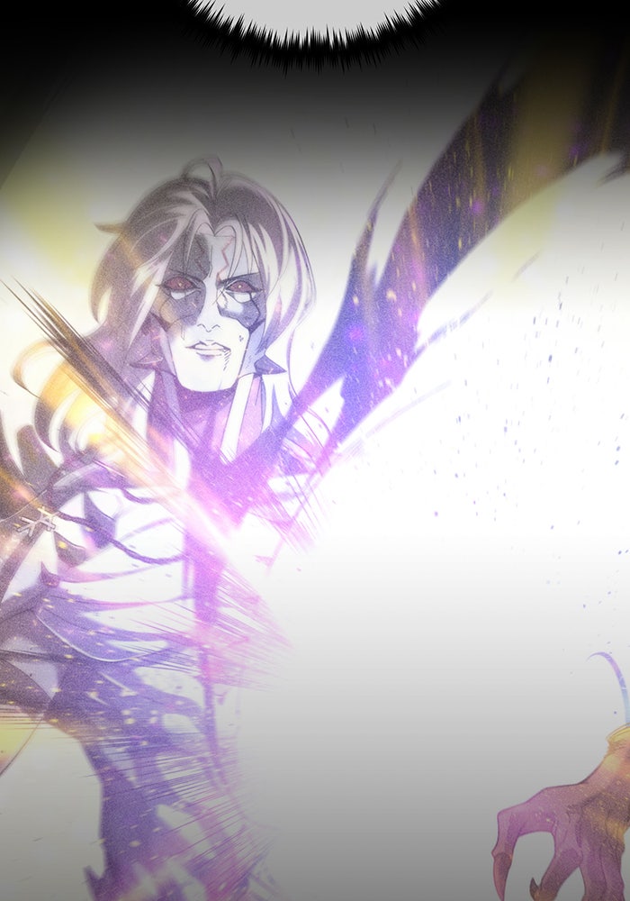จอมเวทเกิดใหม่ในรอบ 66666 ปี - หน้า 79