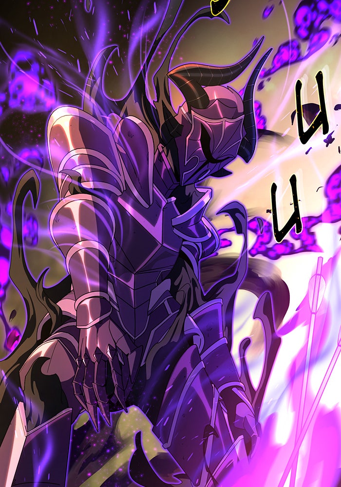 จอมเวทเกิดใหม่ในรอบ 66666 ปี - หน้า 128