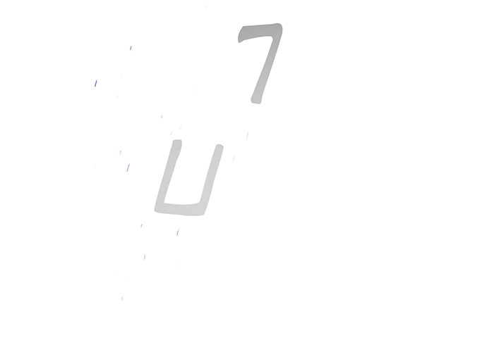 จอมเวทเกิดใหม่ในรอบ 66666 ปี - หน้า 21