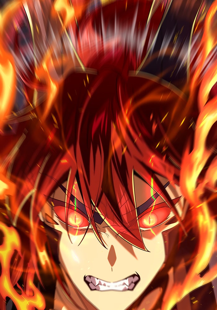 จอมเวทเกิดใหม่ในรอบ 66666 ปี - หน้า 113