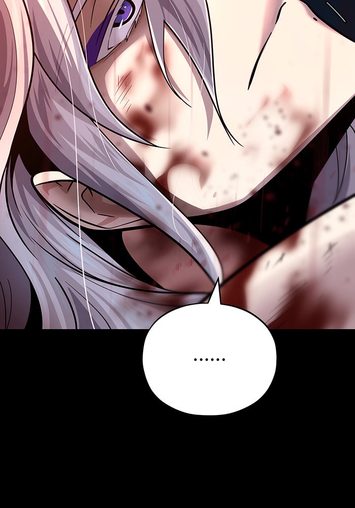 จอมเวทเกิดใหม่ในรอบ 66666 ปี - หน้า 45