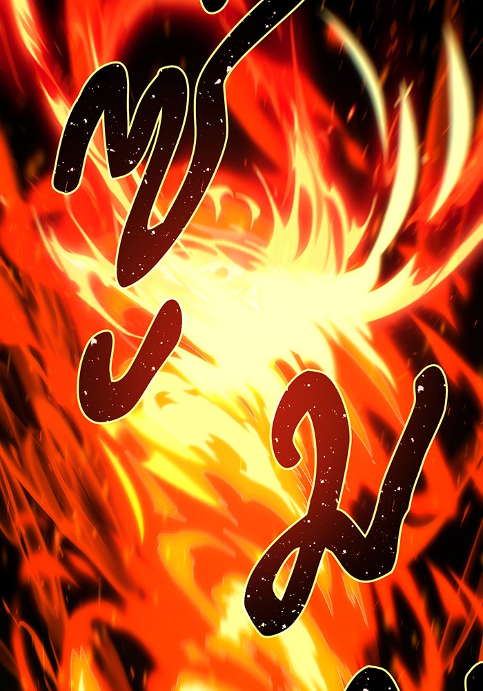จอมเวทเกิดใหม่ในรอบ 66666 ปี - หน้า 158