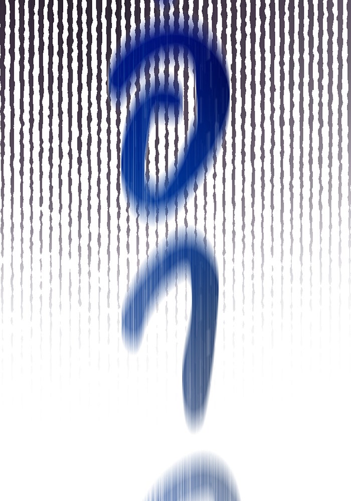 จอมเวทเกิดใหม่ในรอบ 66666 ปี - หน้า 158