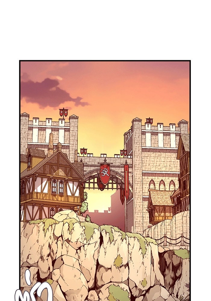 จอมเวทเกิดใหม่ในรอบ 66666 ปี - หน้า 58