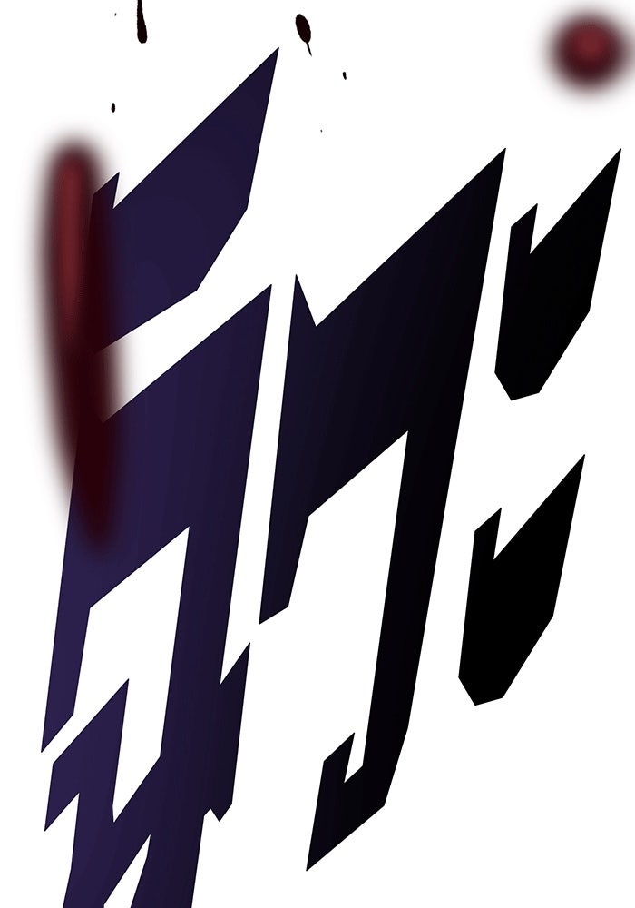 จอมเวทเกิดใหม่ในรอบ 66666 ปี - หน้า 64