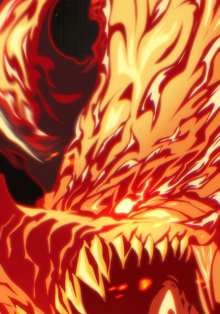 จอมเวทเกิดใหม่ในรอบ 66666 ปี - หน้า 78
