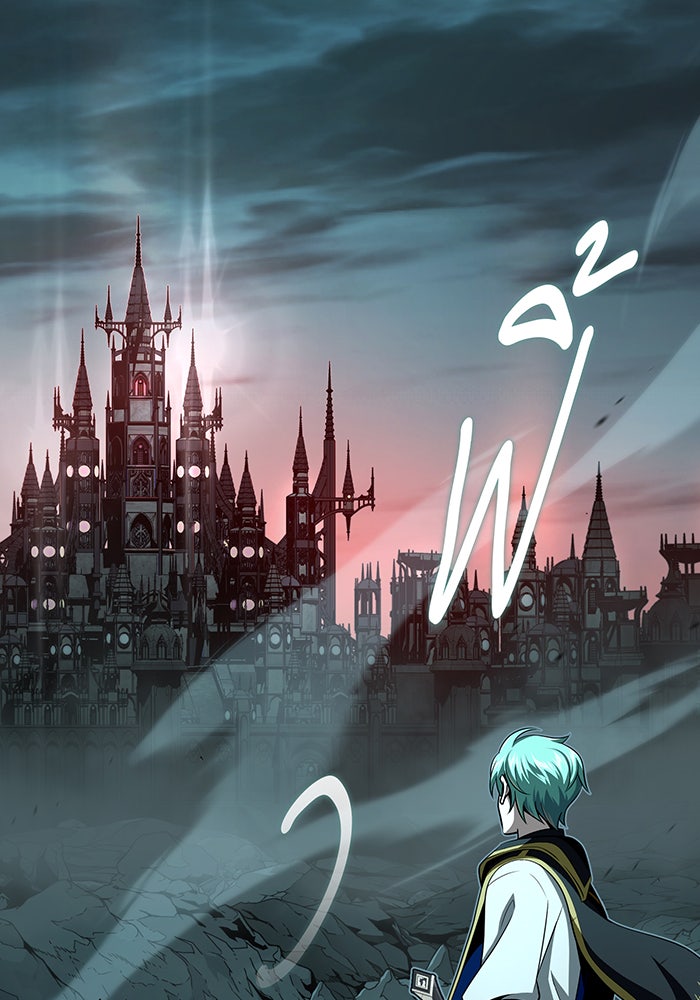 จอมเวทเกิดใหม่ในรอบ 66666 ปี - หน้า 171